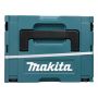 Konesarja Makita LXT DLX2289TJ