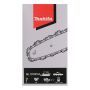 Teräketju Makita 12" 3/8" 46 l