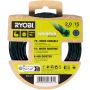 Trimmerisiima Ryobi RAC177