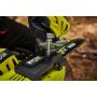 Akkuketjusaha Ryobi MaxPower RY36THCSX30A-140
