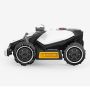 Robottiruohonleikkuri Mammotion Luba Mini AWD 800