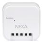 Vastaanotin Nexa 2 WBR-01 Wi-Fi IP20
