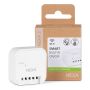 Vastaanotin Nexa 2 WBR-01 Wi-Fi IP20