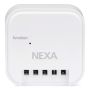 Vastaanotin Nexa 2 WBD-01 Wi-Fi IP20