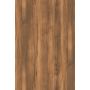 Laminaattityötaso Sharp Edge Amber Baroque Oak 28 x 635 x 3050 mm