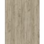 Laminaattityötaso Original Grey Craft Oak 28 x 635 x 3050 mm