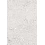 Reunanauha Original Light Terrazzo Marble 32 x 3050 mm
