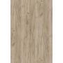 Reunanauha Original Grey Craft Oak 32 x 3050 mm
