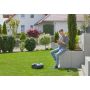 Reititin Gardena Smart Gateway