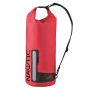 Varustesäkki Marinepool Drybag Nautic AQ 30 l