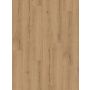 Vinyylilankku Parador Basic 5.3 SPC Oak Cambridge Natural