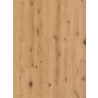 Parketti Parador Basic 11-5 Oak Chianti light-whitewashed
