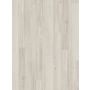 Laminaatti Parador Basic 400 Oak Studioline Pearl White