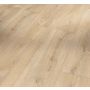 Laminaatti Parador Basic 600 Oak Nova Light-Limed Brushed