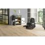 Laminaatti Parador Basic 600 Oak Nova Light-Limed Brushed