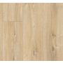 Laminaatti Parador Basic 600 Oak Nova Light-Limed Brushed