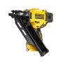 Runkonaulain DeWalt DCN930N-XJ