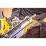 Runkonaulain DeWalt DCN930N-XJ