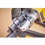 Runkonaulain DeWalt DCN930N-XJ