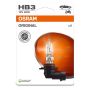 Polttimo Osram Original 12V HB3 60W
