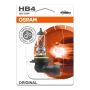 Polttimo Osram Original 12V HB4 51W