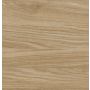 Reunanauha LG Collection Oiled Oak 34 x 1800 mm