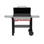 Parilagrilli Weber Slate GP 71 cm