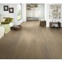 Mallipala Logoclic Aquaprotect Marea Oak
