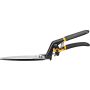 RUOHOSAKSET FISKARS SOLID GS21