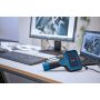 Tarkastuskamera Bosch GIC 12V-4-23 C Professional