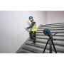 Linjalaser Bosch GLL 20-22 G Professional