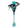 Laastinsekoitin Collomix Mixbro M130