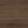 Laminaattityötaso LG Collection  Okapi Walnut 30 x 635 x 3630 mm