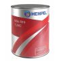 Antifouling-maali Hempel Mille Xtra 7166C Dove White 0,75 l