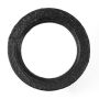 Kierreholkki Walteco RT-3 musta Ø 25 x 31 mm