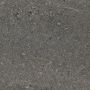 Laminaattityötaso LG Collection  Cascia Granite Dark 30 x 635 x 3630 mm