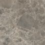 Laminaattityötaso LG Collection  Grey Siena Marble 30 x 635 x 3630 mm