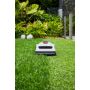 Robottileikkuri Ecovacs Goat A1600