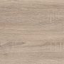 Reunanauha LG Collection Grey Sonoma Oak 34 x 1800 mm