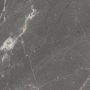 Reunanauha LG Collection Trasimento Basalt 34 x 1800 mm