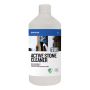 Kivipesuaine Nilfisk Active Stone Cleaner 1 l
