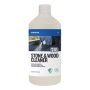 Pesuaine Nilfisk Stone & Wood Cleaner 1 l