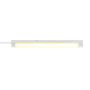 LED-listavalaisin Nordlux Preston 30 cm