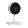 Sisäkamera Yale Smart Indoor Camera