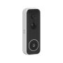 Ovikellokamera Yale Smart Video Doorbell