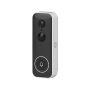 Ovikellokamera Yale Smart Video Doorbell