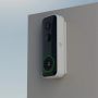Ovikellokamera Yale Smart Video Doorbell