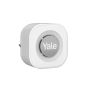 Soittokello Yale Doorbell Chime