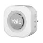 Soittokello Yale Doorbell Chime