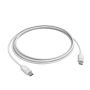 Virtakaapeli Yale Outdoor USB Cable